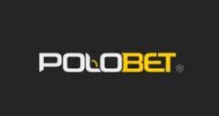 polobet casino yatırım bonusu