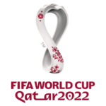 polobet 2022 dünya kupası