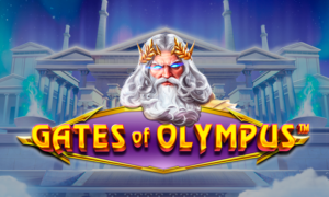 polobet gates of olympus